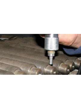 pce-3500-10-pce instruments