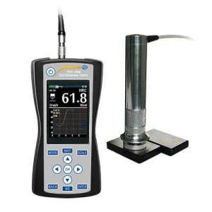 pce-3500-98-pce instruments