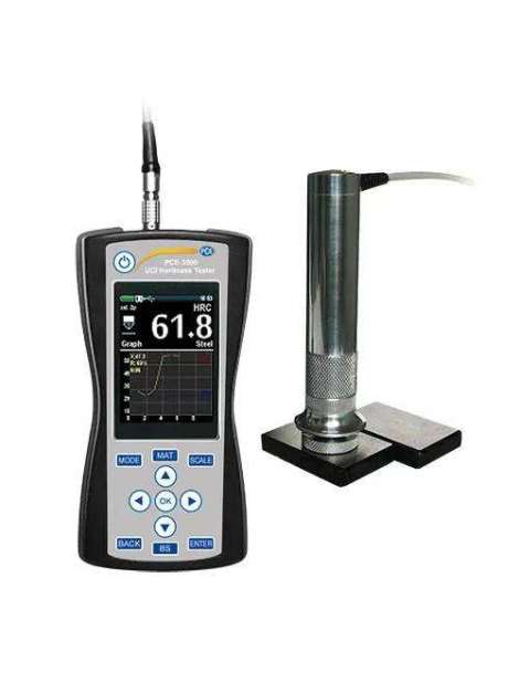 pce-3500-98-pce instruments