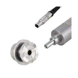pce-3500-98-pce instruments