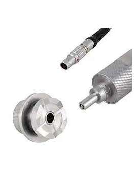 pce-3500-98-pce instruments