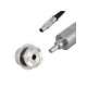 pce-3500-98-pce instruments