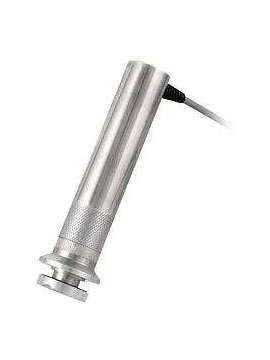 pce-3500-98-pce instruments