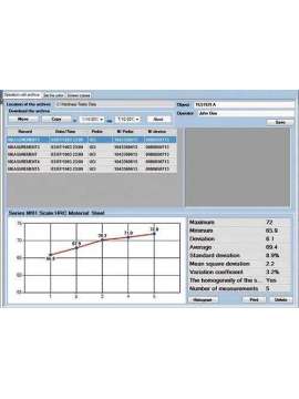pce-3500-98-pce instruments
