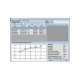 pce-3500-98-pce instruments