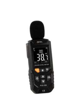 pce-354-pce instruments
