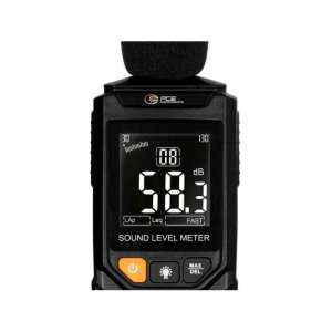 pce-354-pce instruments