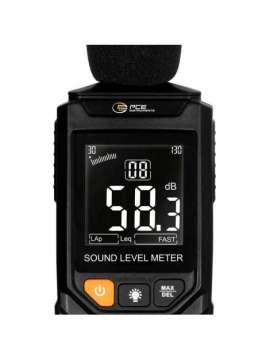pce-354-pce instruments