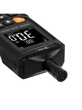 pce-354-pce instruments