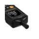 pce-354-pce instruments