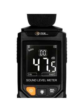 pce-354-pce instruments