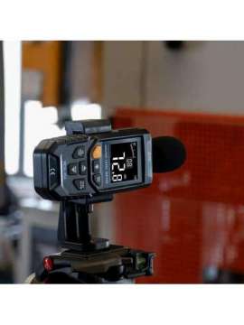 pce-354-pce instruments