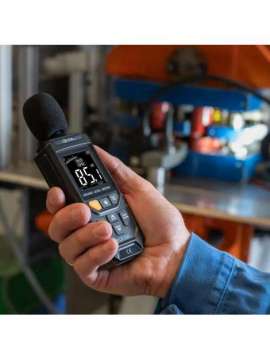pce-354-pce instruments
