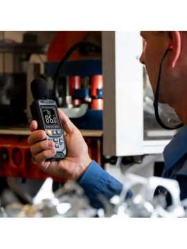 pce-354-pce instruments