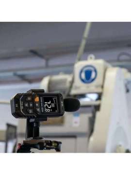 pce-354-pce instruments