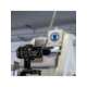 pce-354-pce instruments