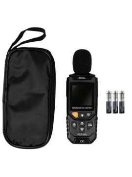 pce-354-pce instruments