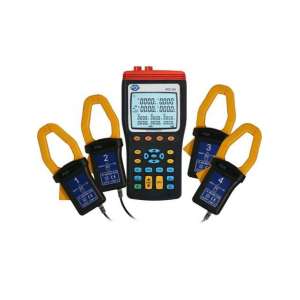 pce-360-pce instruments