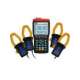 pce-360-pce instruments