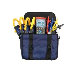 pce-360-pce instruments