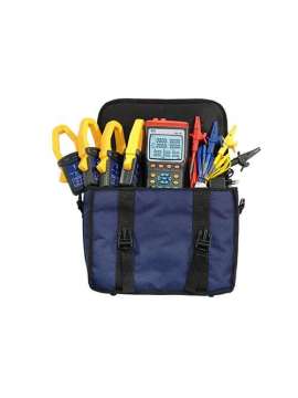 pce-360-pce instruments