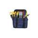 pce-360-pce instruments
