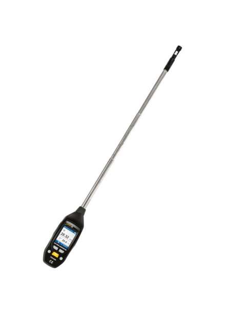 pce-423n-pce instruments