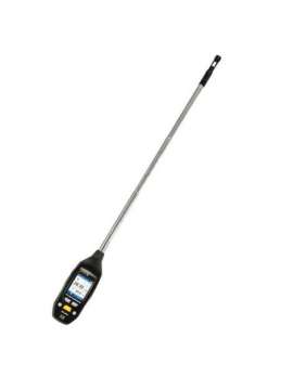 pce-423n-pce instruments