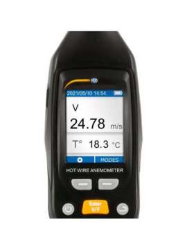 pce-423n-pce instruments