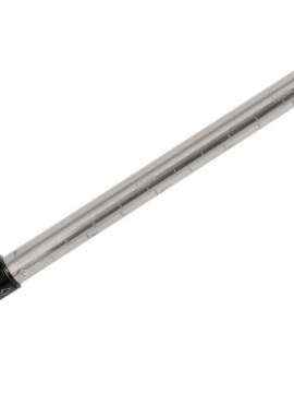 pce-423n-pce instruments