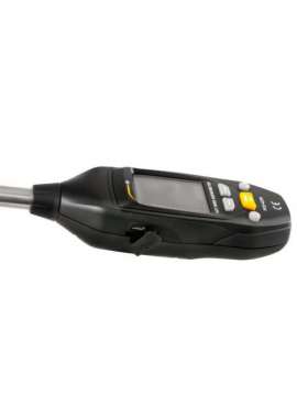 pce-423n-pce instruments