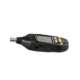 pce-423n-pce instruments