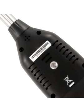 pce-423n-pce instruments