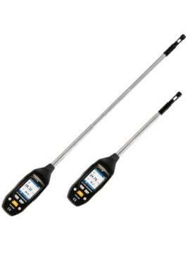 pce-423n-pce instruments