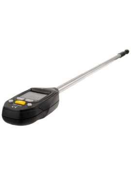 pce-423n-pce instruments