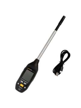 pce-423n-pce instruments