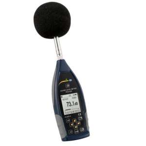 pce-428-pce instruments