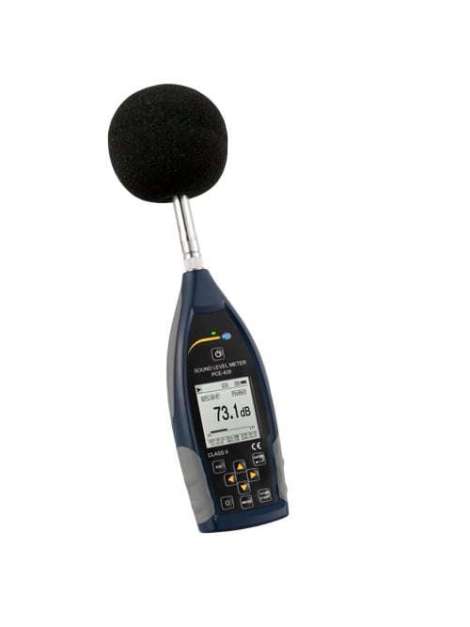 pce-428-pce instruments