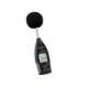 pce-428-pce instruments