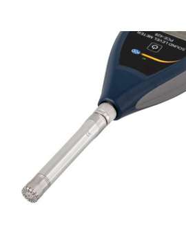pce-428-pce instruments