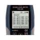 pce-428-pce instruments