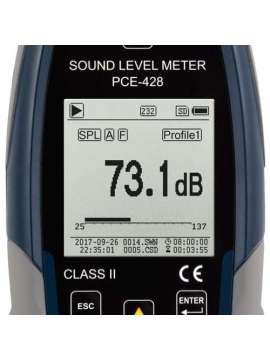 pce-428-pce instruments
