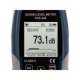 pce-428-pce instruments