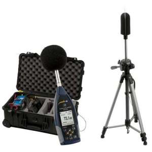 pce-428-ekit-pce instruments
