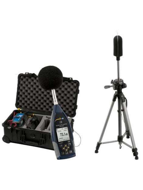 pce-428-ekit-pce instruments