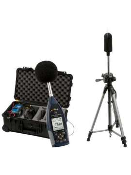 pce-428-ekit-pce instruments