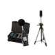 pce-428-ekit-pce instruments