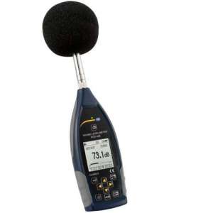 pce-428-ekit-pce instruments