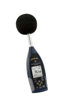 pce-428-ekit-pce instruments