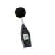 pce-428-ekit-pce instruments